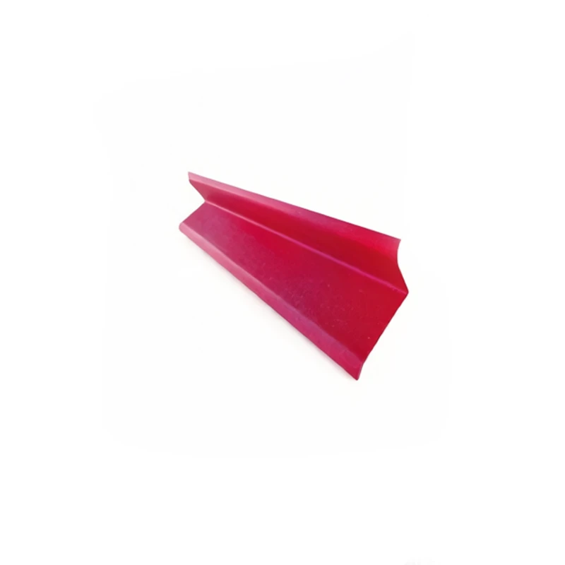 External Corner Flashing manufacturers