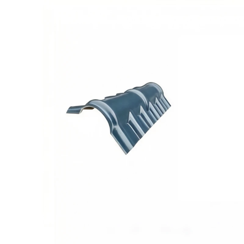 Hip End Tile suppliers