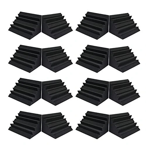 Soundproof Roof Tiles best