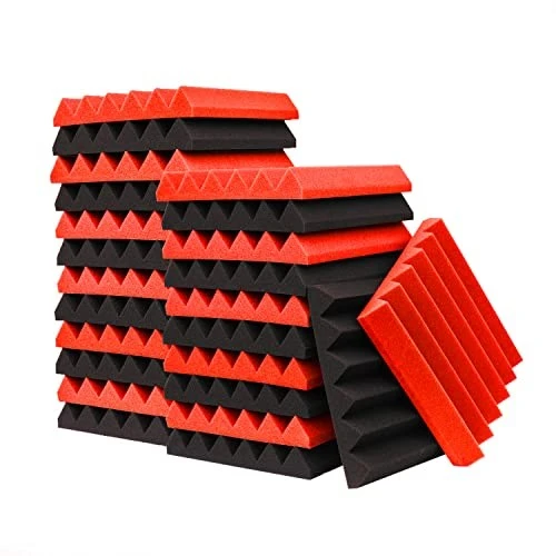 Soundproof Roof Tiles suppliers